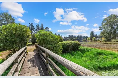 820 Cady Road #F105, Everett, WA 98203 - Photo 23