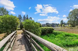 820 Cady Rd, Everett, WA 98203 - Photo 23