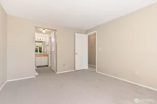 820 Cady Rd, Everett, WA 98203 - Photo 15