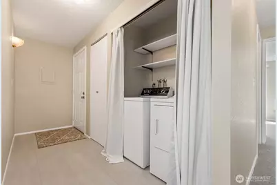 820 Cady Road #F105, Everett, WA 98203 - Photo 17