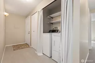 820 Cady Rd, Everett, WA 98203 - Photo 17