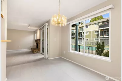 820 Cady Road #F105, Everett, WA 98203 - Photo 7