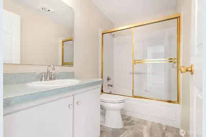 820 Cady Road #F105, Everett, WA 98203 - Photo 13