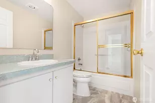 820 Cady Rd, Everett, WA 98203 - Photo 13