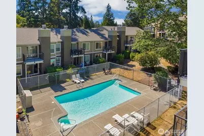 820 Cady Road #F105, Everett, WA 98203 - Photo 21
