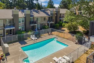 820 Cady Rd, Everett, WA 98203 - Photo 21