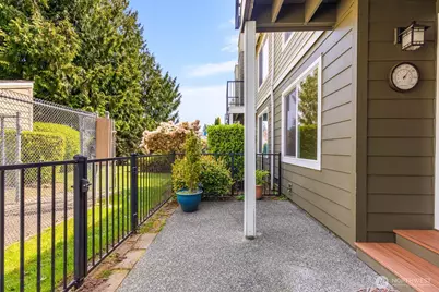820 Cady Road #F105, Everett, WA 98203 - Photo 19