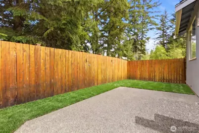 4604 20th Way NE, Olympia, WA 98516 - Photo 31