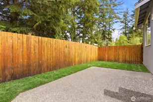 4604 20th Way NE, Olympia, WA 98516 - Photo 31