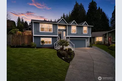 17615 Upland Drive, Arlington, WA 98223 - Photo 39