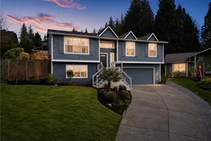 17615 Upland Dr, Arlington, WA 98223 - Photo 39