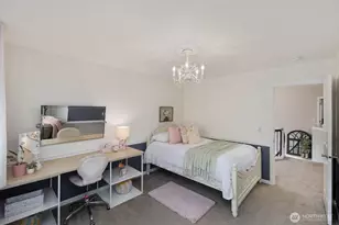 35010 Rhododendron Dr SE, Snoqualmie, WA 98065 - Photo 23