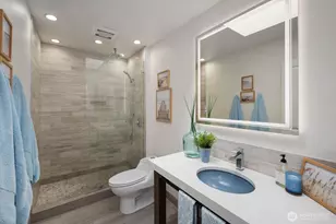 35010 Rhododendron Dr SE, Snoqualmie, WA 98065 - Photo 25