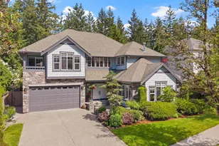 35010 Rhododendron Dr SE, Snoqualmie, WA 98065 - Photo 3