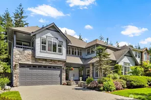 35010 Rhododendron Dr SE, Snoqualmie, WA 98065 - Photo 5
