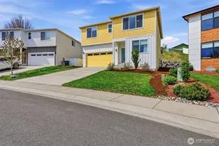 2134 Riverstone Loop, Ferndale, WA 98248 - Photo 3