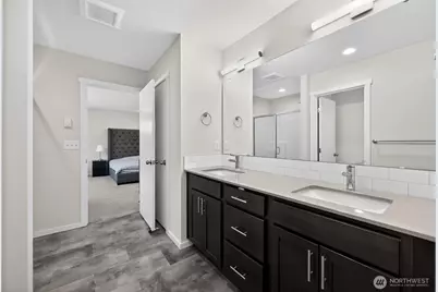 2134 Riverstone Loop, Ferndale, WA 98248 - Photo 19