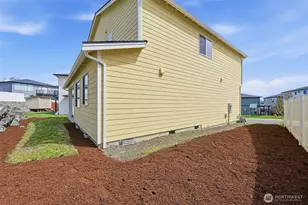 2134 Riverstone Loop, Ferndale, WA 98248 - Photo 33