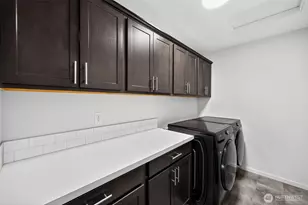 2134 Riverstone Loop, Ferndale, WA 98248 - Photo 27