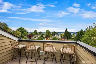 1100 N 31st St, Renton, WA 98056 - Photo 35