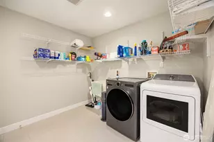 1100 N 31st St, Renton, WA 98056 - Photo 33