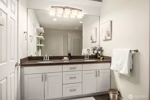 1100 N 31st St, Renton, WA 98056 - Photo 27