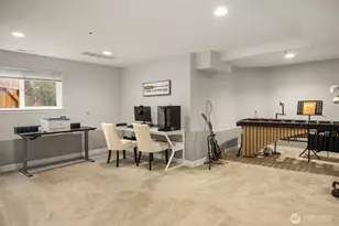 1100 N 31st St, Renton, WA 98056 - Photo 31