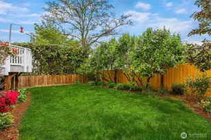 1100 N 31st St, Renton, WA 98056 - Photo 39