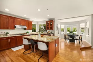 1100 N 31st St, Renton, WA 98056 - Photo 9