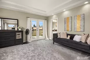 1100 N 31st St, Renton, WA 98056 - Photo 23