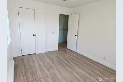 108 W 3rd Street, Lind, WA 99341 - Photo 21