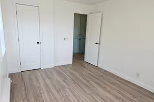 108 W 3rd St, Lind, WA 99341 - Photo 21