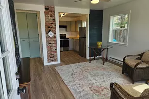 108 W 3rd St, Lind, WA 99341 - Photo 17