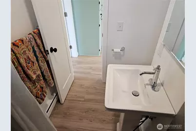 108 W 3rd Street, Lind, WA 99341 - Photo 23