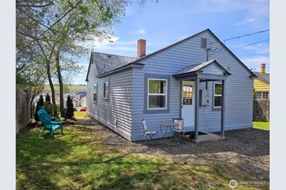 108 W 3rd Street, Lind, WA 99341 - Photo 27
