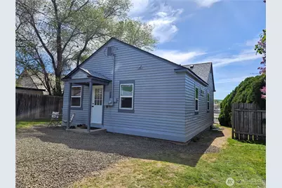 108 W 3rd Street, Lind, WA 99341 - Photo 29