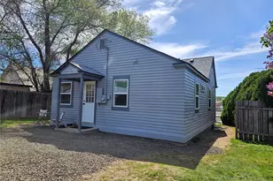 108 W 3rd St, Lind, WA 99341 - Photo 29