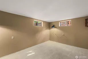 417 Cottage Ave, Cashmere, WA 98815 - Photo 33