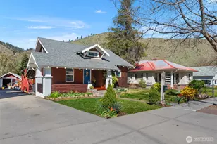 417 Cottage Ave, Cashmere, WA 98815 - Photo 3