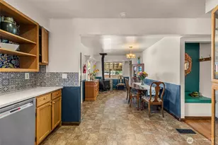 417 Cottage Ave, Cashmere, WA 98815 - Photo 23