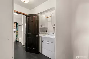 417 Cottage Ave, Cashmere, WA 98815 - Photo 17