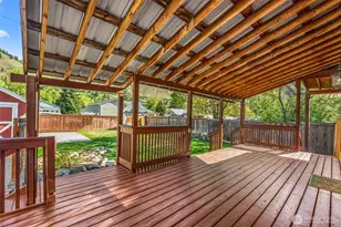 417 Cottage Ave, Cashmere, WA 98815 - Photo 35