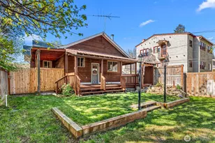 417 Cottage Ave, Cashmere, WA 98815 - Photo 37
