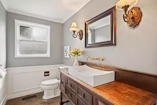 8255 SE 59th St, Mercer Island, WA 98040 - Photo 21