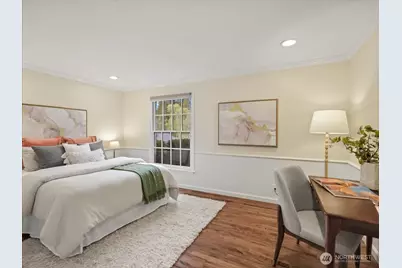 8255 SE 59th Street, Mercer Island, WA 98040 - Photo 19