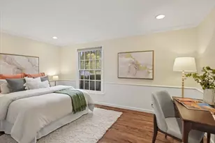 8255 SE 59th St, Mercer Island, WA 98040 - Photo 19