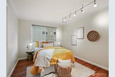 8255 SE 59th Street, Mercer Island, WA 98040 - Photo 29