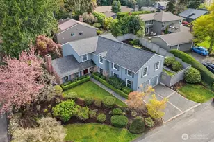 8255 SE 59th St, Mercer Island, WA 98040 - Photo 35