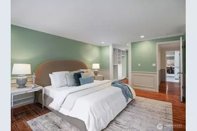 8255 SE 59th Street, Mercer Island, WA 98040 - Photo 23
