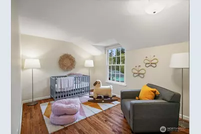 8255 SE 59th Street, Mercer Island, WA 98040 - Photo 27